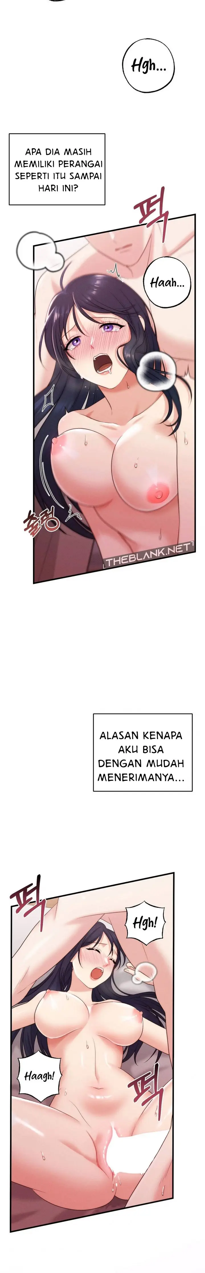 image-komik-you-are-my-xx-chapter-13-17/31