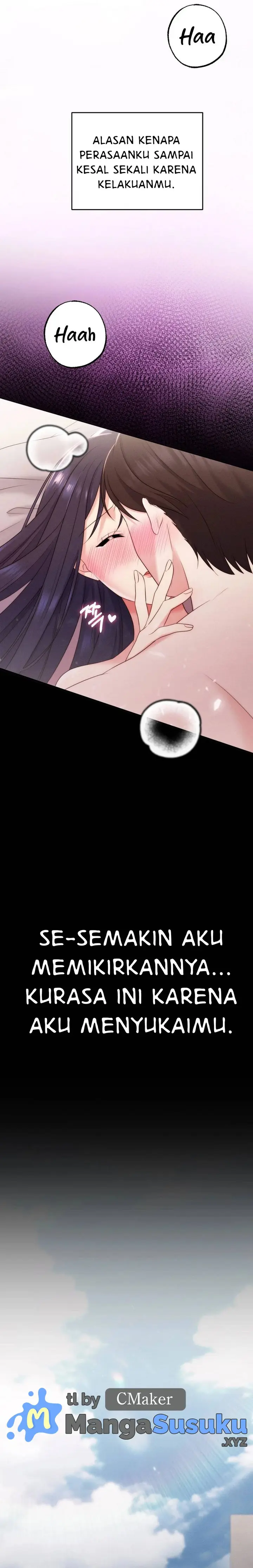 image-komik-you-are-my-xx-chapter-13-18/31