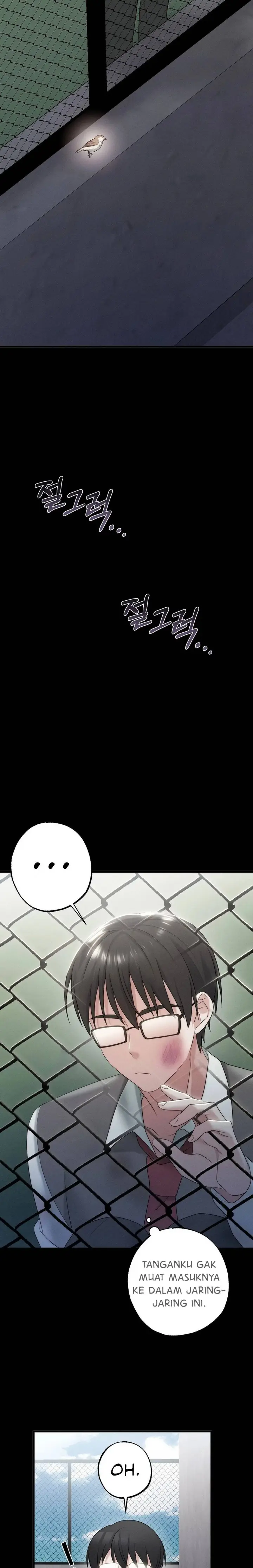 image-komik-you-are-my-xx-chapter-13-20/31