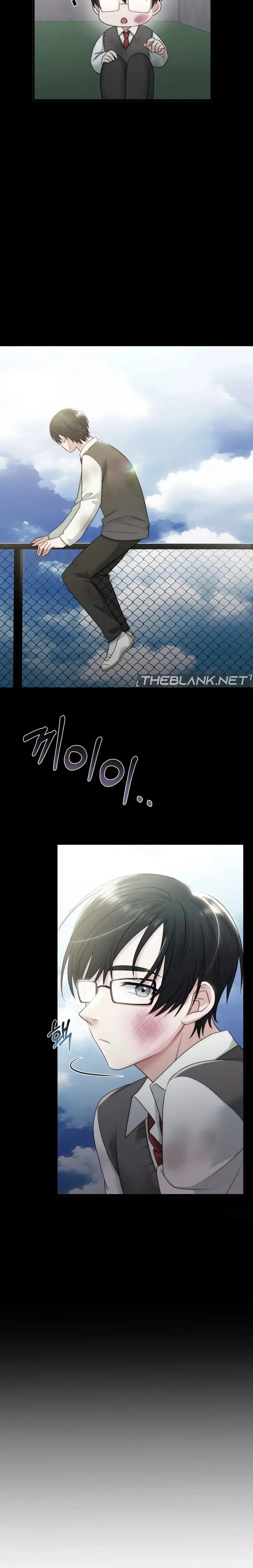 image-komik-you-are-my-xx-chapter-13-21/31