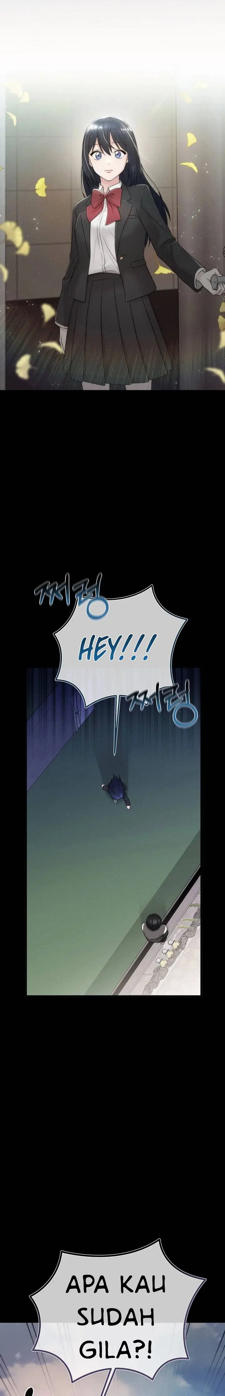 image-komik-you-are-my-xx-chapter-13-22/31