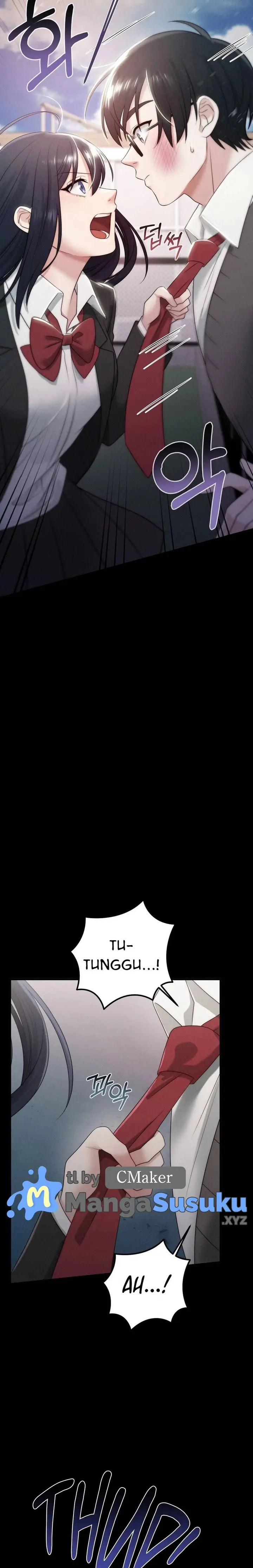 image-komik-you-are-my-xx-chapter-13-23/31