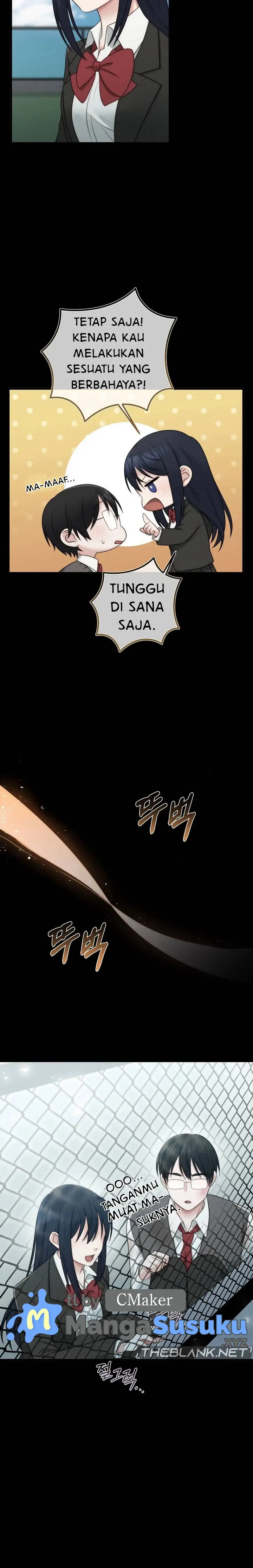 image-komik-you-are-my-xx-chapter-13-27/31