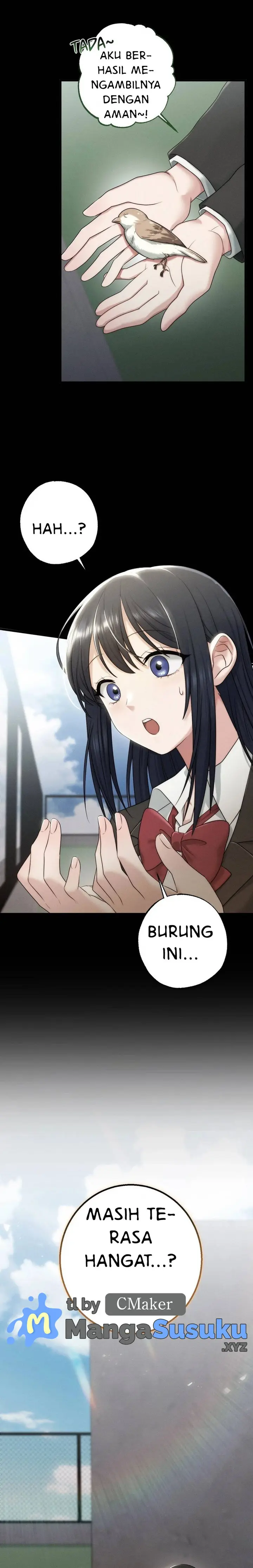 image-komik-you-are-my-xx-chapter-13-28/31