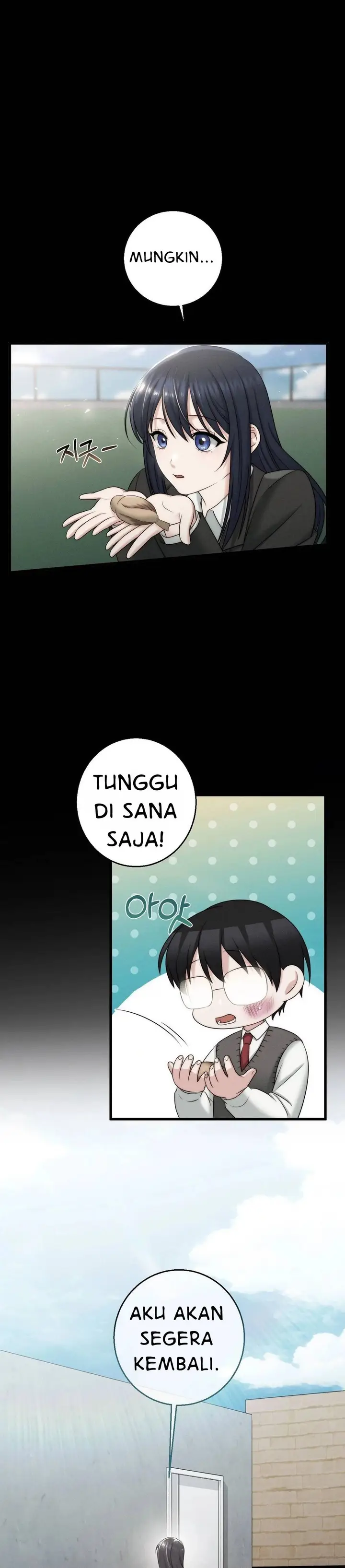 image-komik-you-are-my-xx-chapter-14-1/31