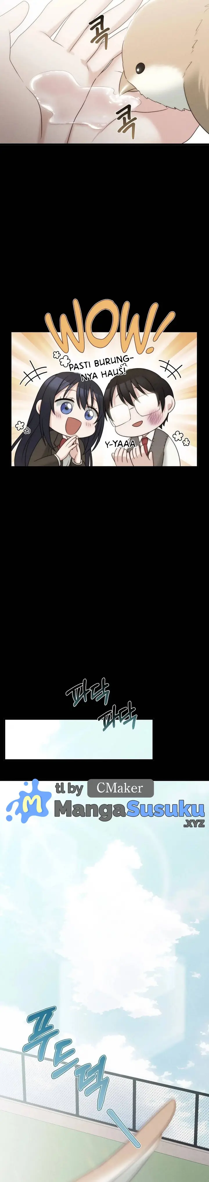 image-komik-you-are-my-xx-chapter-14-3/31