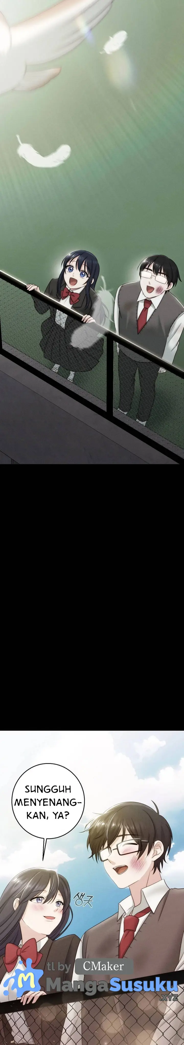 image-komik-you-are-my-xx-chapter-14-4/31