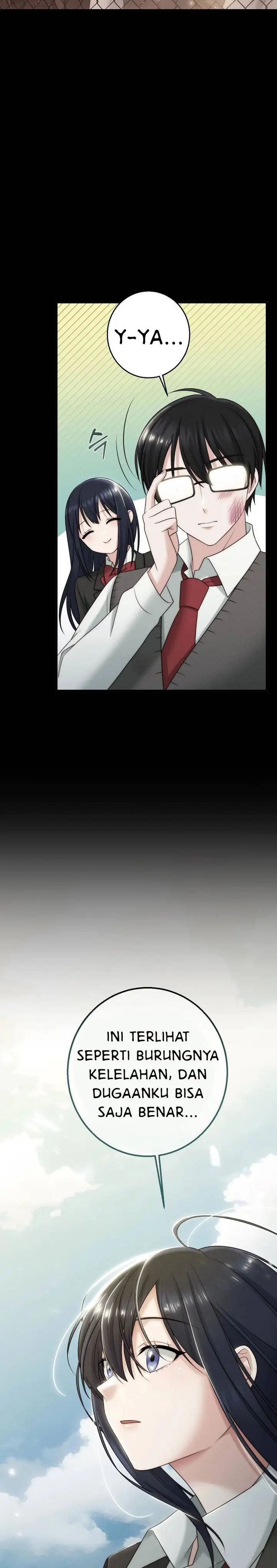 image-komik-you-are-my-xx-chapter-14-5/31