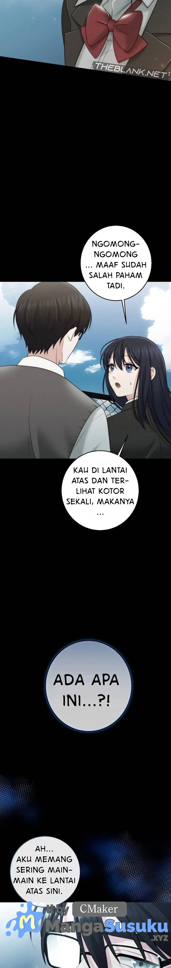 image-komik-you-are-my-xx-chapter-14-6/31