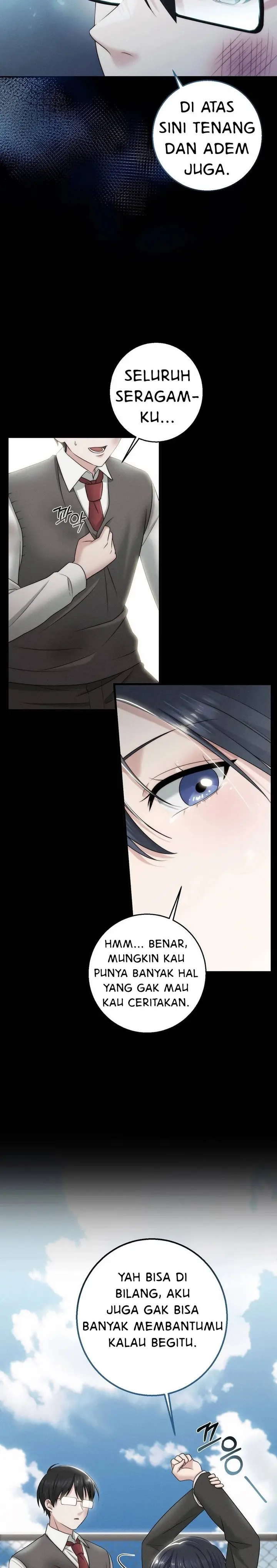 image-komik-you-are-my-xx-chapter-14-7/31