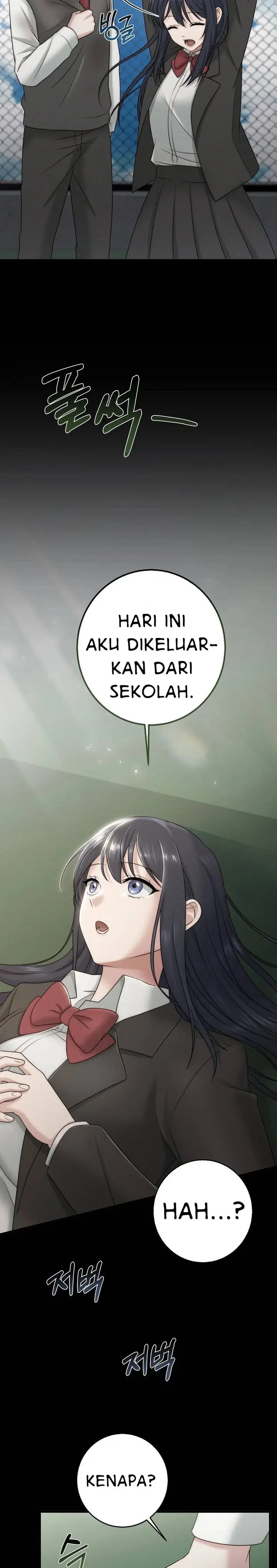 image-komik-you-are-my-xx-chapter-14-8/31