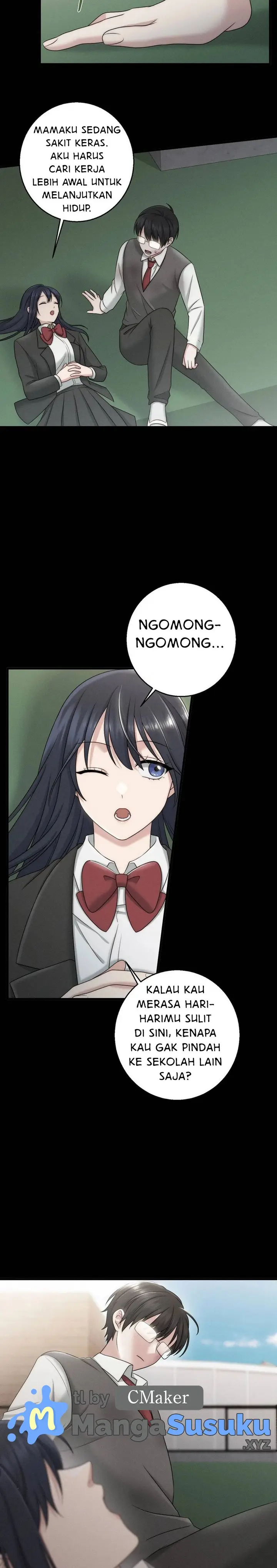 image-komik-you-are-my-xx-chapter-14-9/31