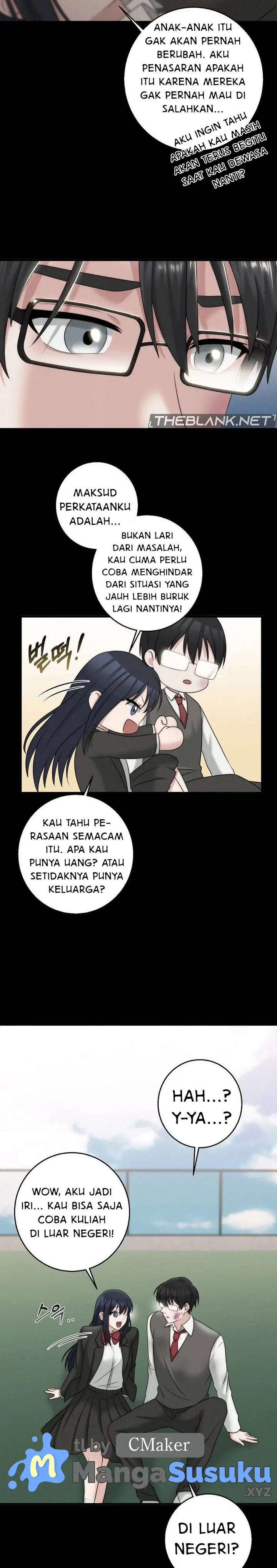 image-komik-you-are-my-xx-chapter-14-10/31