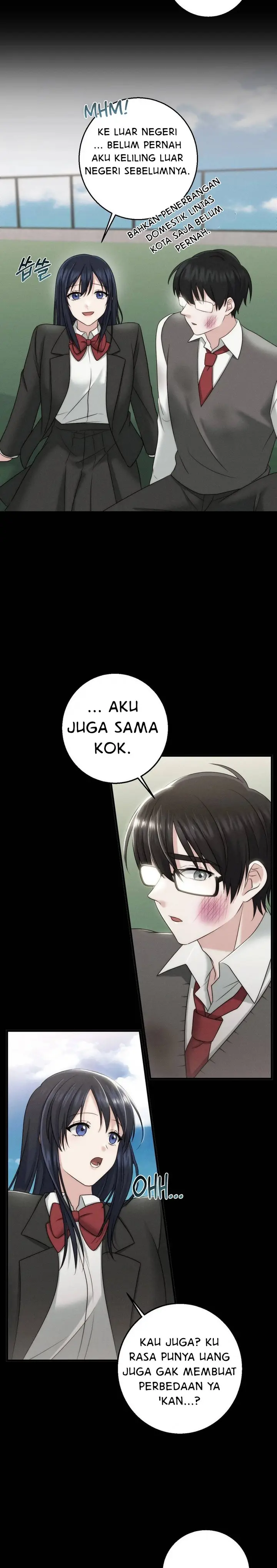 image-komik-you-are-my-xx-chapter-14-11/31