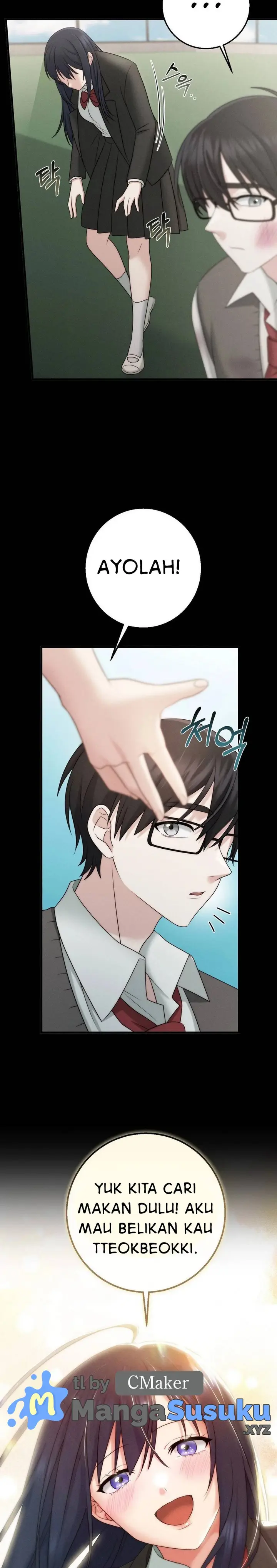 image-komik-you-are-my-xx-chapter-14-12/31