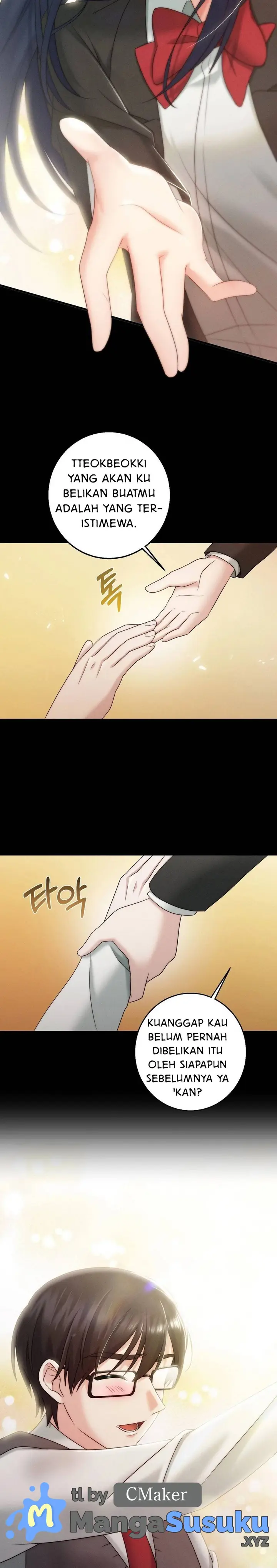 image-komik-you-are-my-xx-chapter-14-13/31