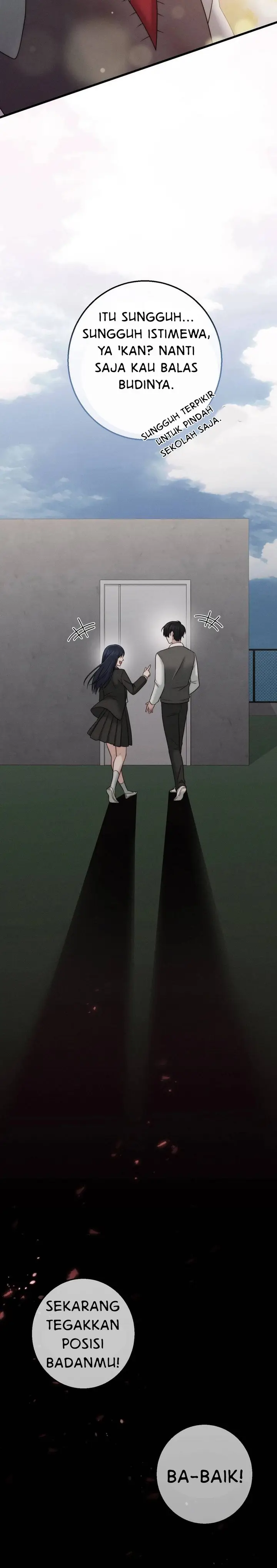 image-komik-you-are-my-xx-chapter-14-14/31