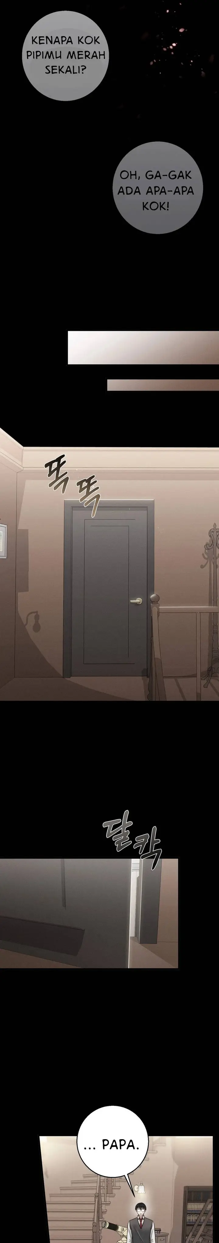 image-komik-you-are-my-xx-chapter-14-15/31