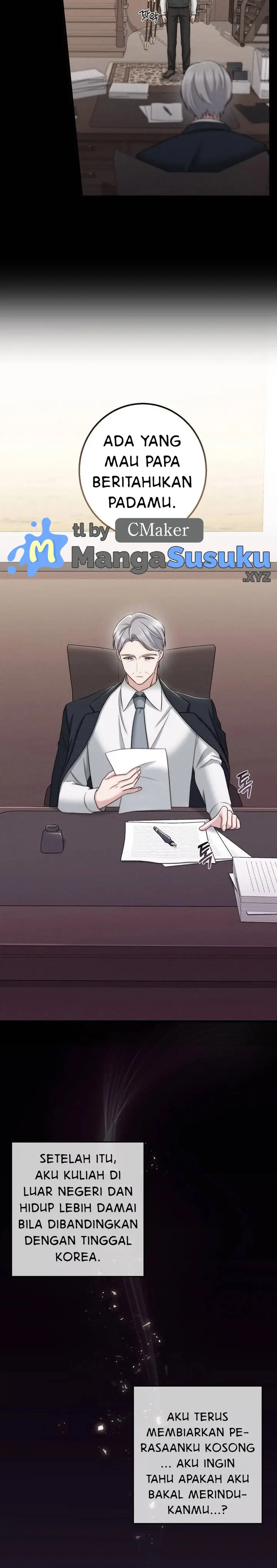 image-komik-you-are-my-xx-chapter-14-16/31