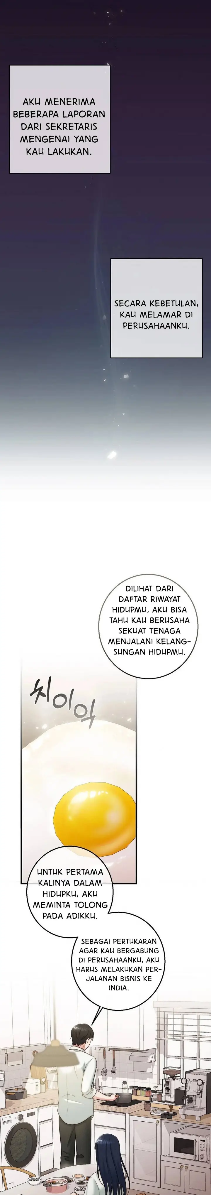 image-komik-you-are-my-xx-chapter-14-17/31