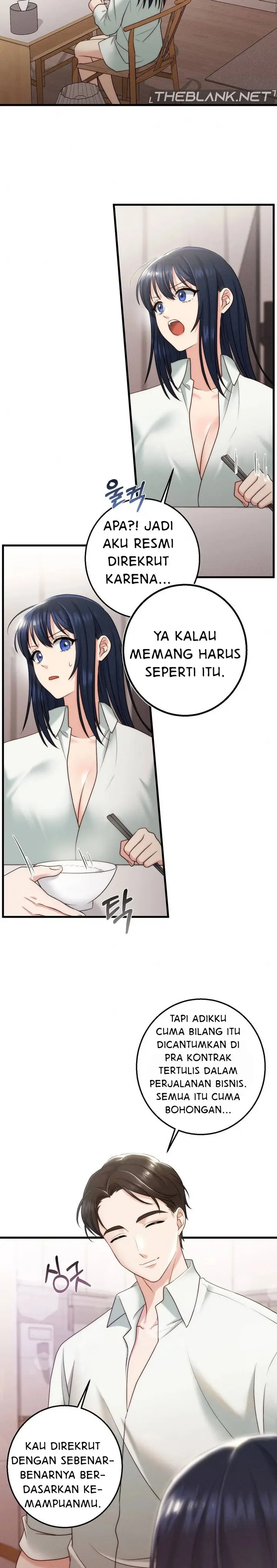 image-komik-you-are-my-xx-chapter-14-18/31