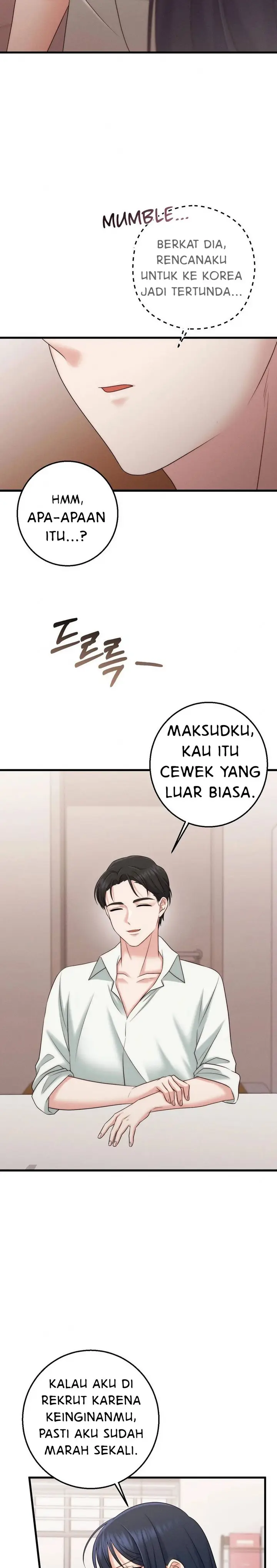 image-komik-you-are-my-xx-chapter-14-19/31