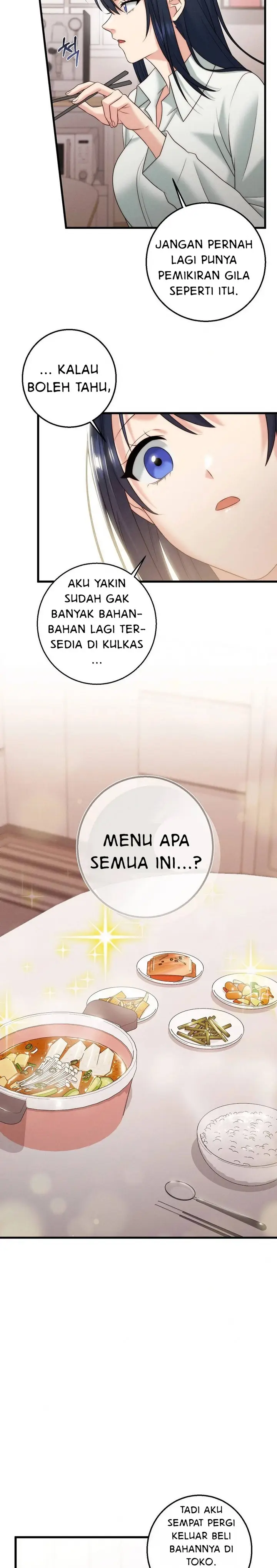 image-komik-you-are-my-xx-chapter-14-20/31