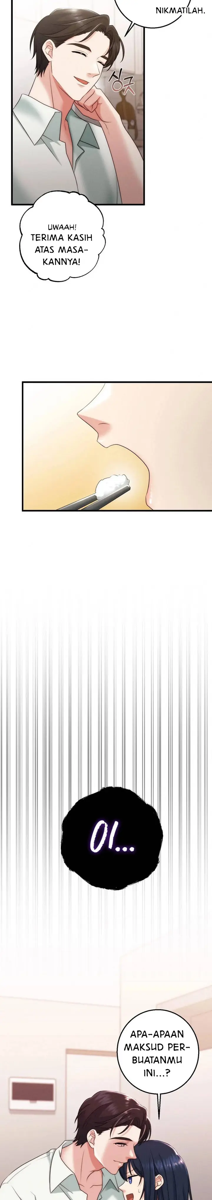 image-komik-you-are-my-xx-chapter-14-21/31