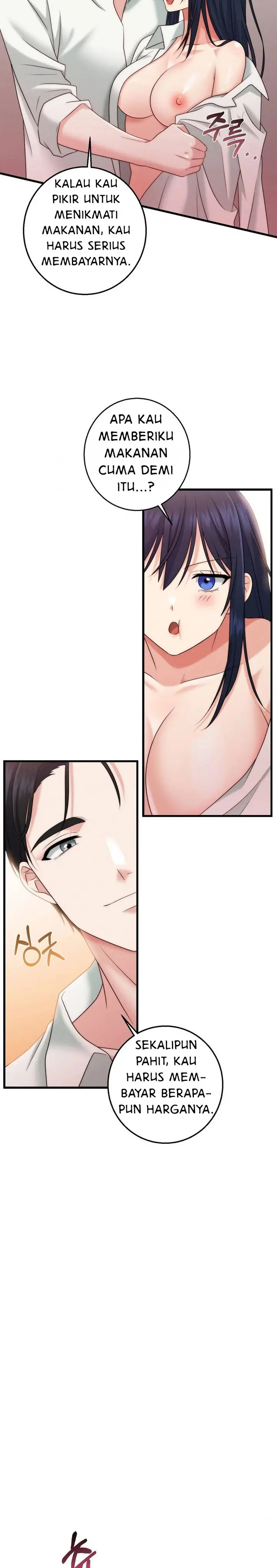 image-komik-you-are-my-xx-chapter-14-22/31