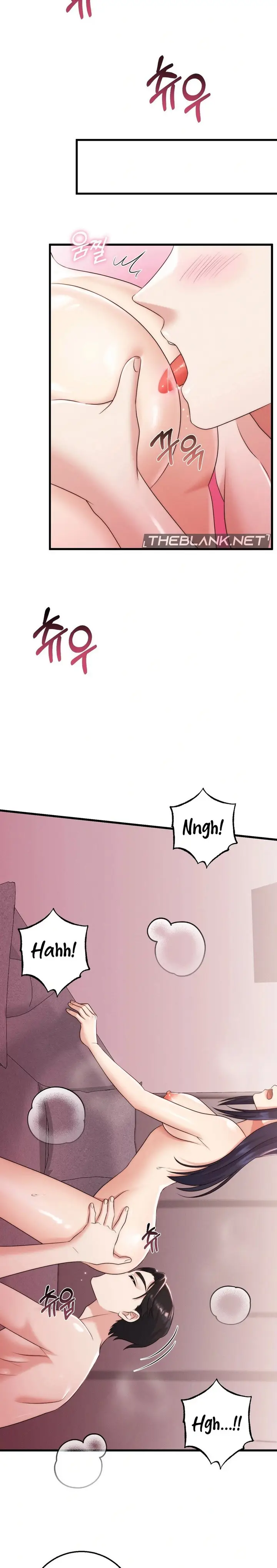 image-komik-you-are-my-xx-chapter-14-23/31