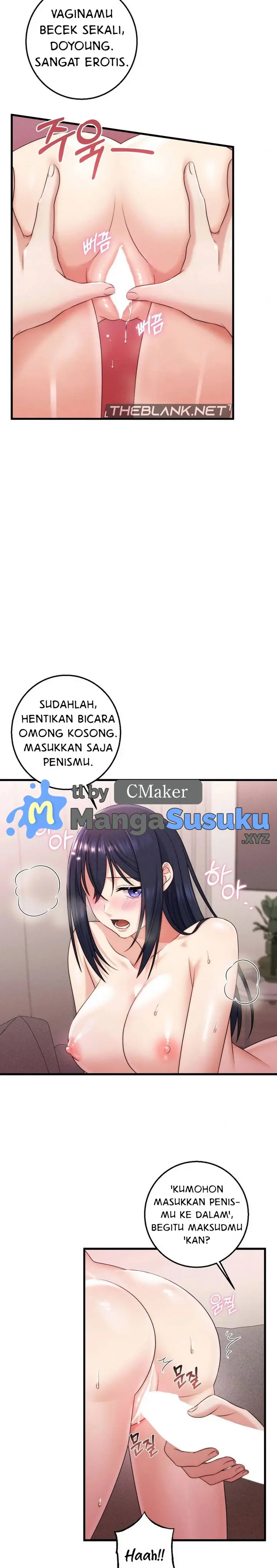 image-komik-you-are-my-xx-chapter-14-24/31