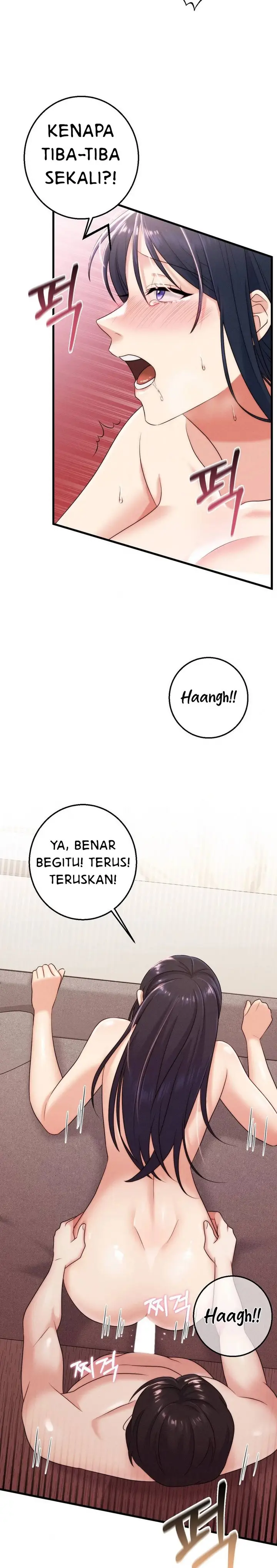 image-komik-you-are-my-xx-chapter-14-26/31