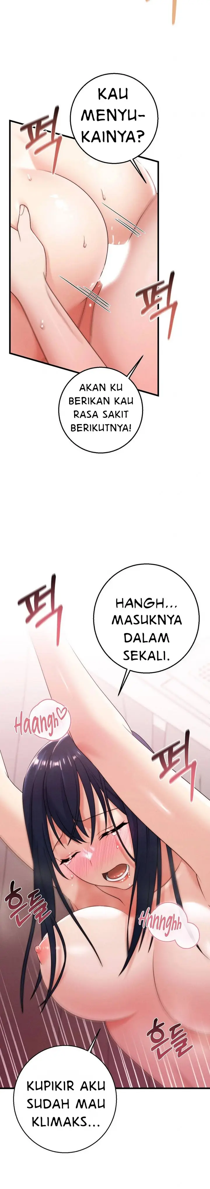 image-komik-you-are-my-xx-chapter-14-27/31