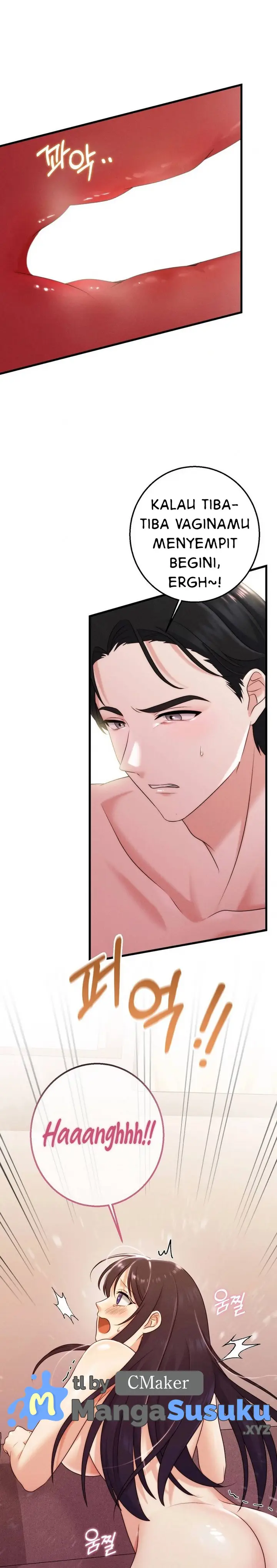 image-komik-you-are-my-xx-chapter-14-28/31