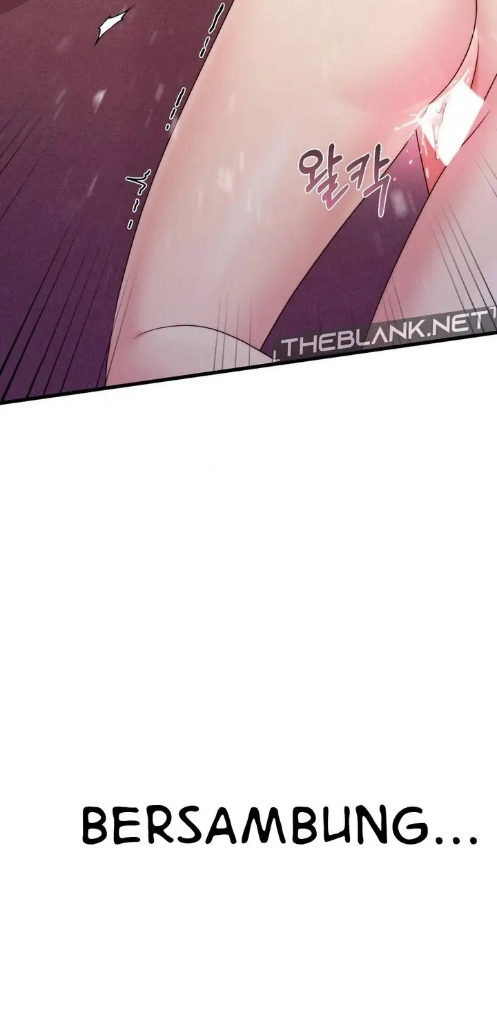 image-komik-you-are-my-xx-chapter-14-29/31