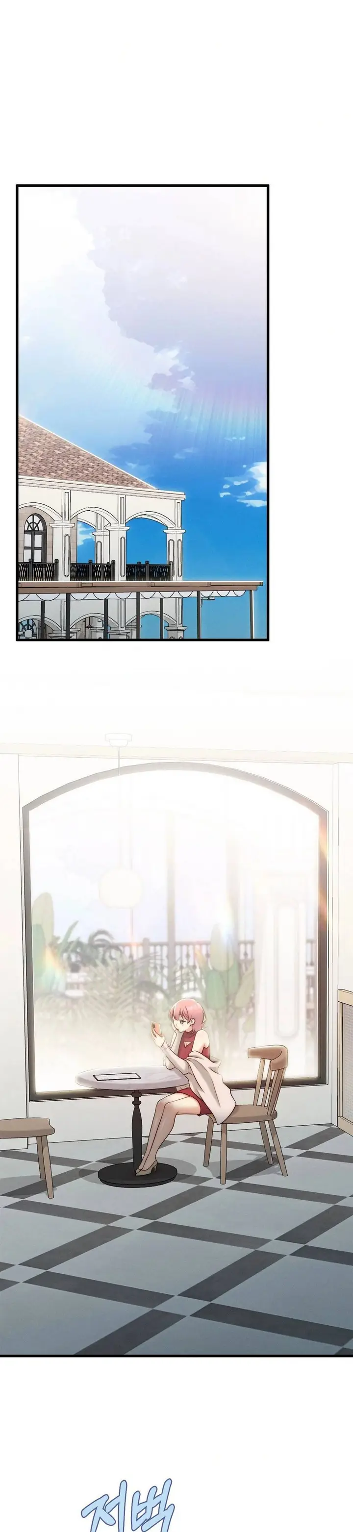 image-komik-you-are-my-xx-chapter-15-1/31