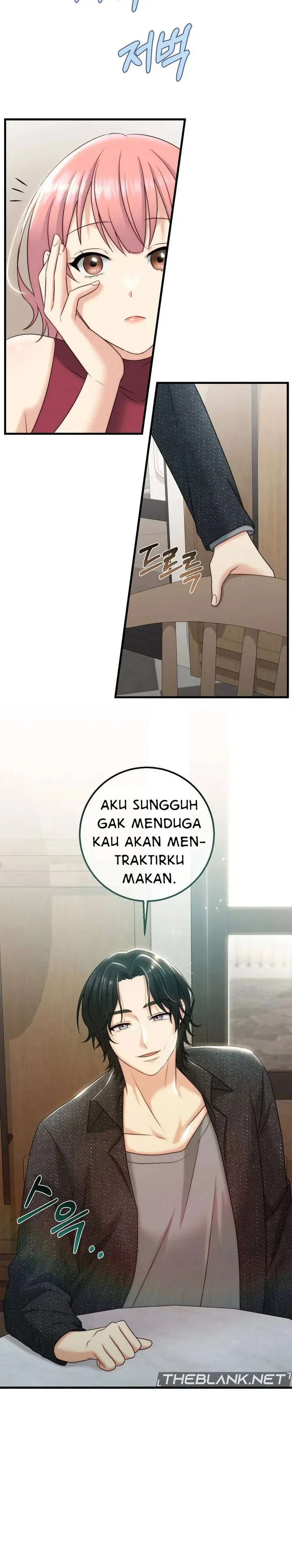 image-komik-you-are-my-xx-chapter-15-2/31