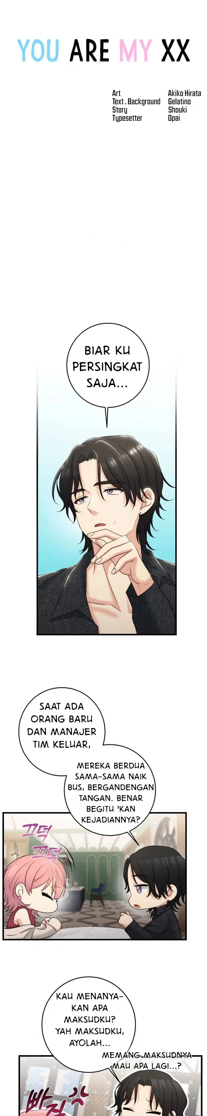 image-komik-you-are-my-xx-chapter-15-4/31