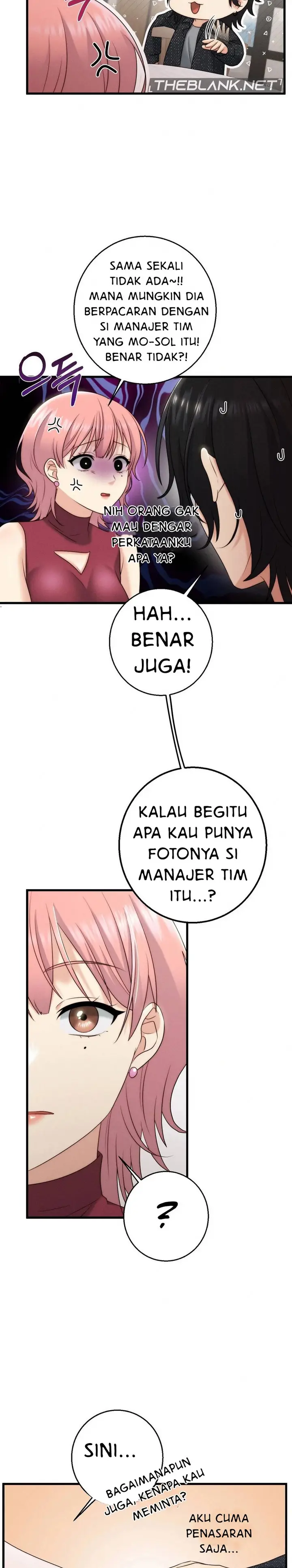 image-komik-you-are-my-xx-chapter-15-5/31