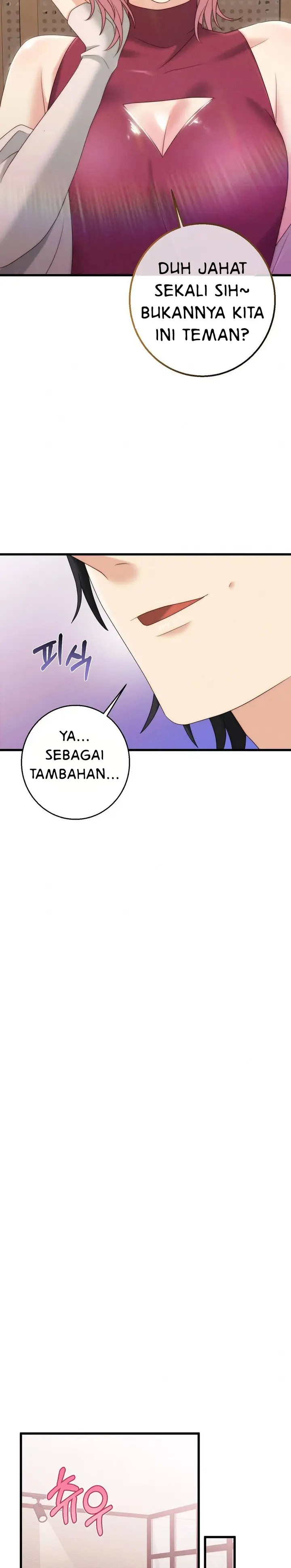 image-komik-you-are-my-xx-chapter-15-8/31