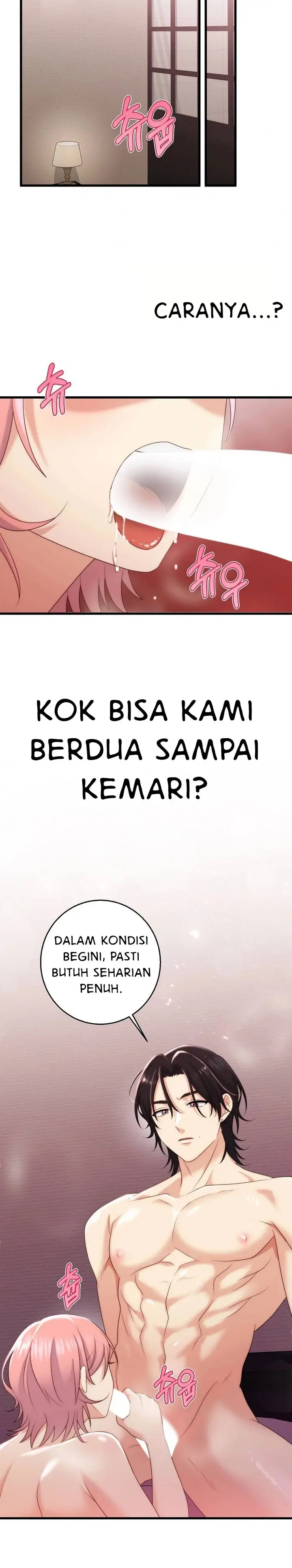 image-komik-you-are-my-xx-chapter-15-9/31