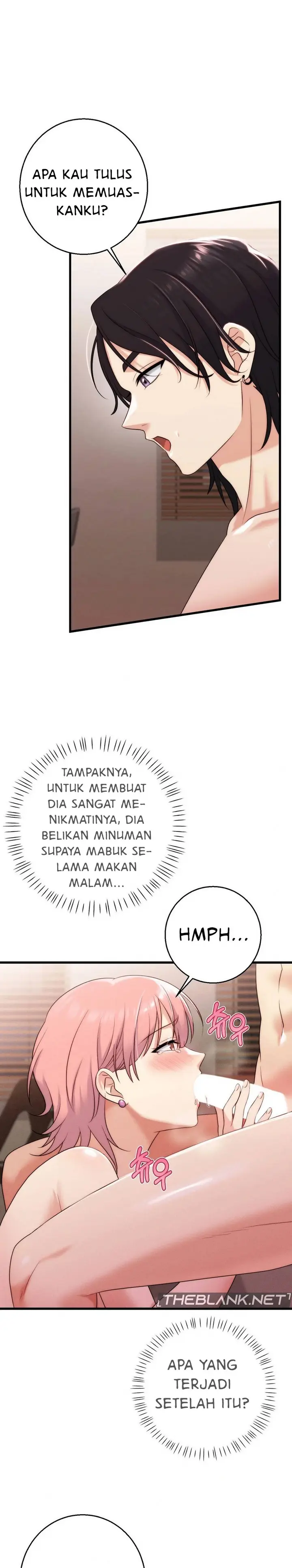 image-komik-you-are-my-xx-chapter-15-10/31