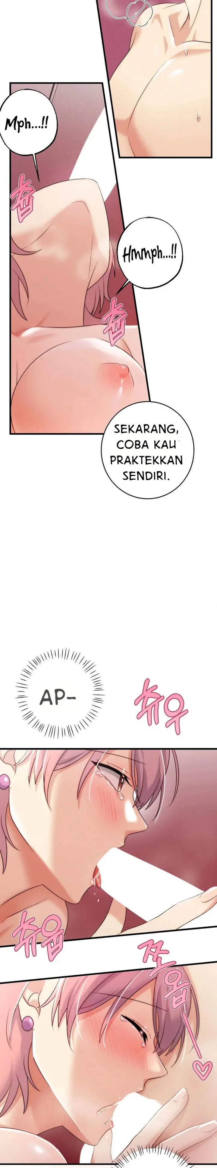 image-komik-you-are-my-xx-chapter-15-12/31