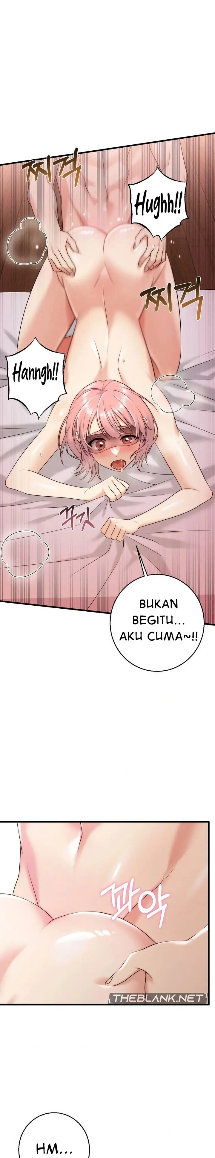 image-komik-you-are-my-xx-chapter-15-19/31