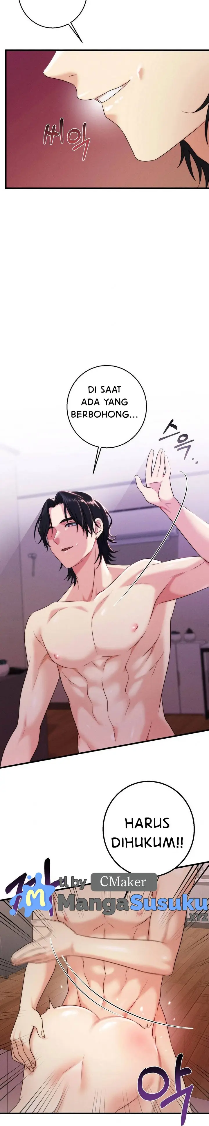 image-komik-you-are-my-xx-chapter-15-20/31