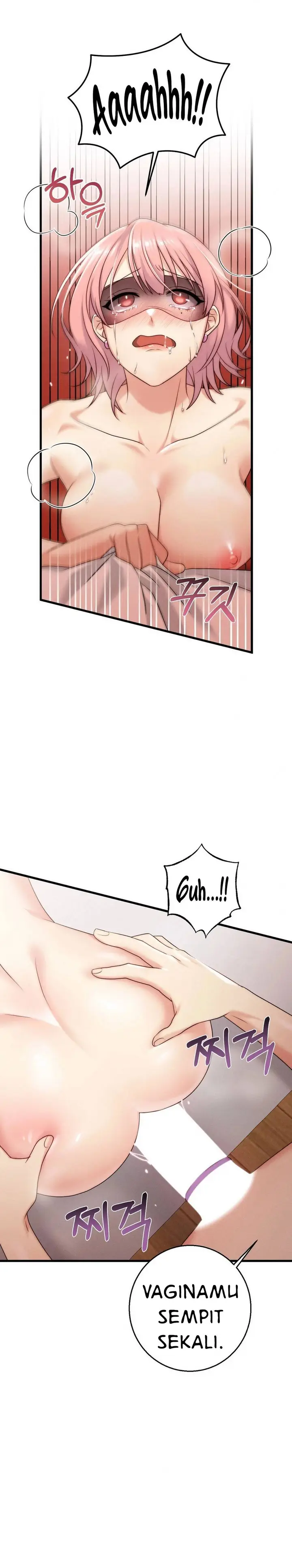 image-komik-you-are-my-xx-chapter-15-21/31