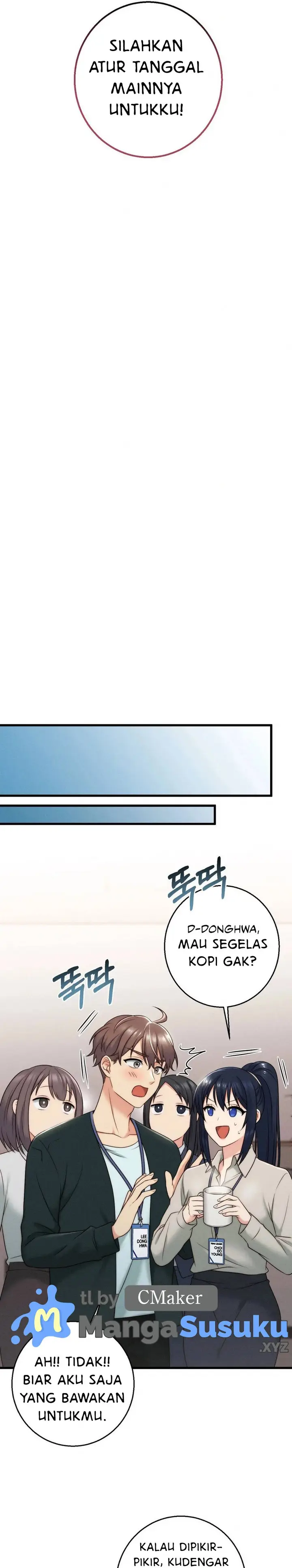 image-komik-you-are-my-xx-chapter-15-24/31