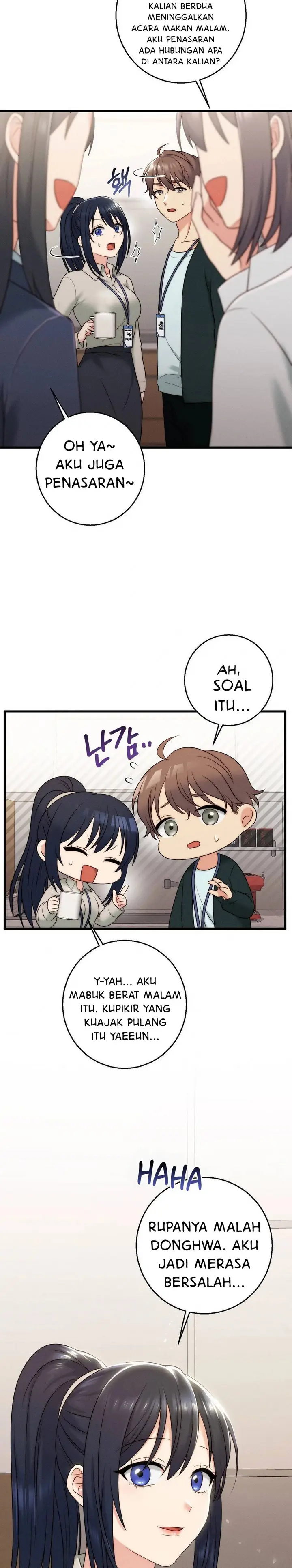 image-komik-you-are-my-xx-chapter-15-25/31