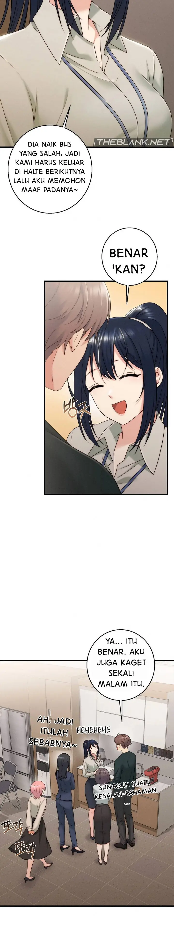 image-komik-you-are-my-xx-chapter-15-26/31