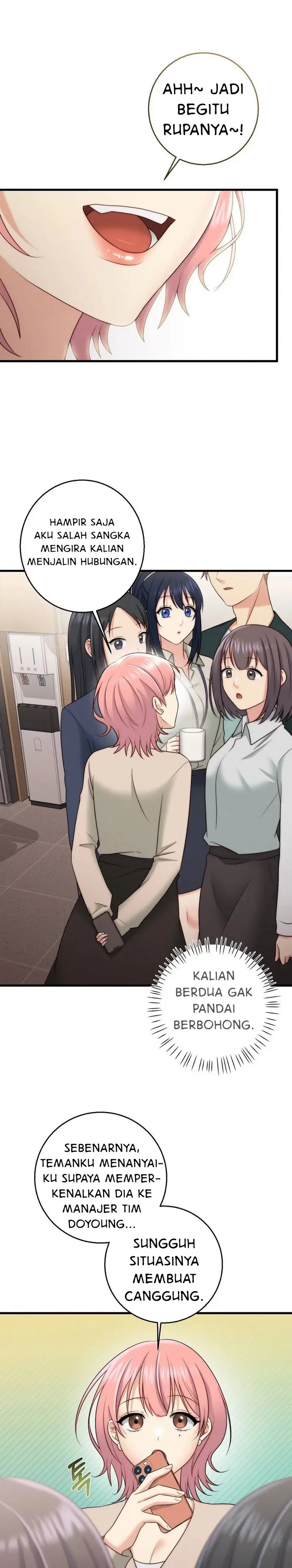 image-komik-you-are-my-xx-chapter-15-27/31